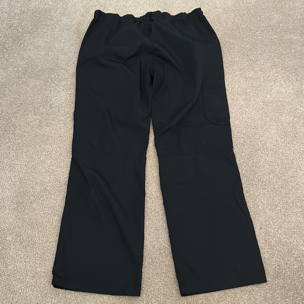 Scrub Pants - Picture 6 of 6